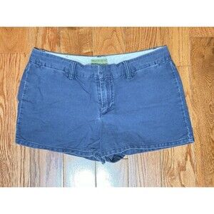 American Eagle Outfitters Shorts